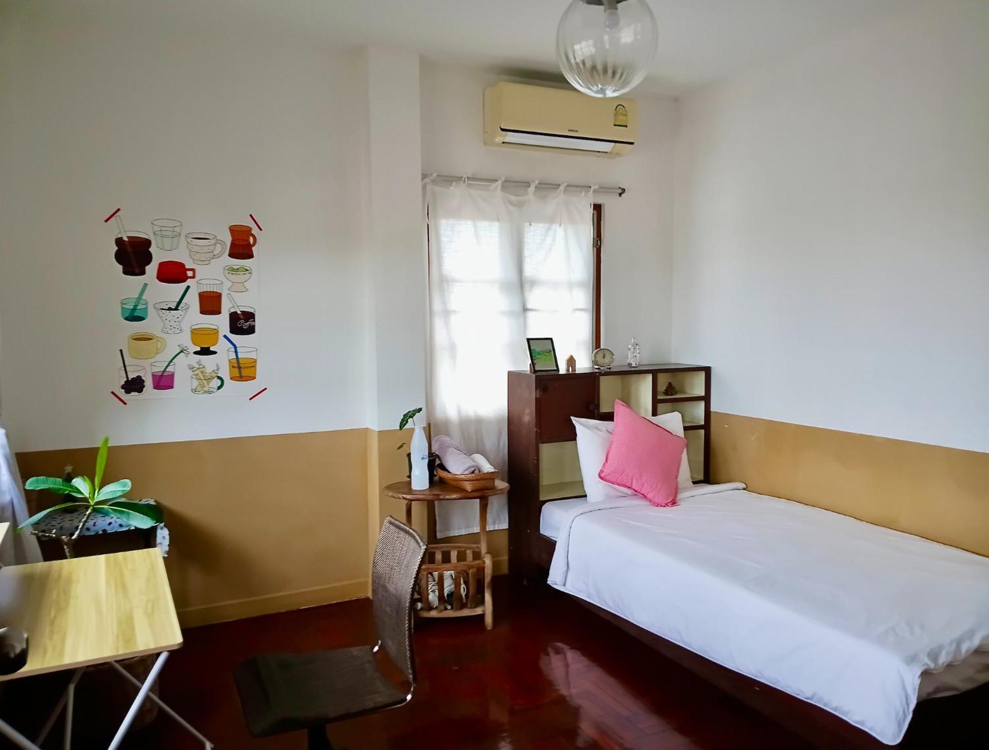 Doubletree House — Photos 1
